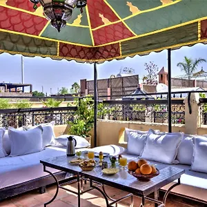 https://riad-dar-el-souk.marrakeshhotelsmorocco.com