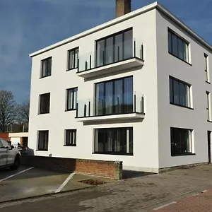 https://abc-boutique-apartments.bruges-hotels.info