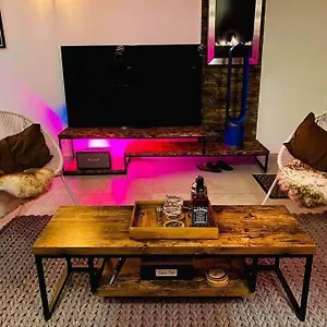 Superbe Chic Et Design Seraing