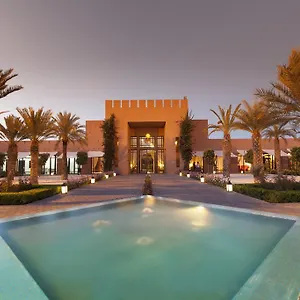 https://aqua-mirage-club.marrakeshhotelsmorocco.com