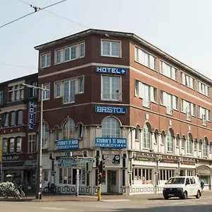 https://hotel-bristol-internationaal.hotelsantwerp.net