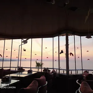 *** Otel Hasat Türkiye